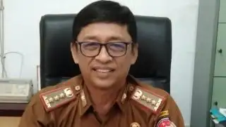 Pengusaha RAM Sawit di Mukomuko Banyak Tak Miliki Izin