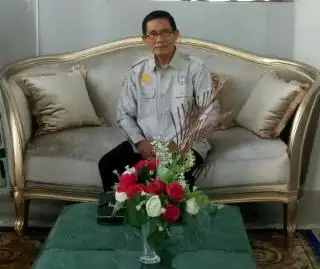 Kebun Rakyat Harus Punya Payung Hukum