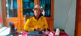 Masyarakat 6 Desa di Mukomuko Tuntut 20 Persen Lahan Perkebunan Kelapa Sawit
