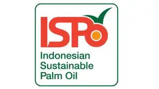 Peminat ISPO Masih Minim di Jambi