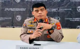 Cegah Bentrok dengan Warga, Rencana Replanting PT SWA Diminta Ditangguhkan
