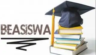 717 Peserta Lolos Verifikasi Administrasi Beasiswa Sawit