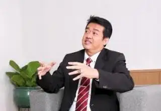 Penyederhanaan Aturan Program PSR Terus Dikebut