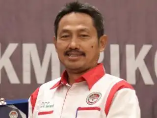 Didukung BPDPKS, Aspek-PIR Sumut Bakal Lakukan Ini di Kota Kisaran