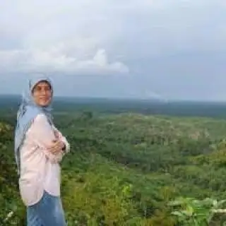 Berbagai Lembaga Bakal Bicarakan Soal Iklim dan Sawit di Medan, Kabupaten Aceh Tamiang Disebut