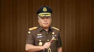 Mantan Kadisdik Riau Diperiksa Terkait Kasus Duta Palma