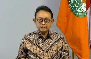 Pemerintah Diminta Samakan Tarif Ekspor Limbah Sawit dengan CPO