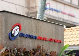 Harga CPO Nanjak Terus, Bos Sawit Full Senyum