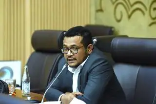 Soroti Insentif Biodiesel, Legislator Ingatkan BPDP Jangan Sampai Kewalahan Secara Fiskal