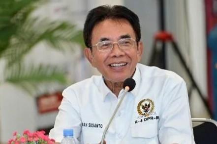 Tekan Dampak Mandatory Biodiesel, Pemerintah Diminta Genjot Produktivitas Sawit