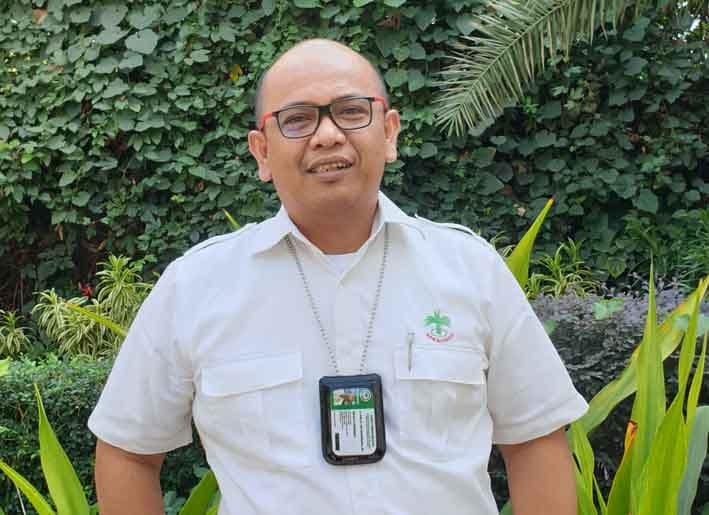 APKASINDO: Kemandirian Energi Bukan Sekadar Klaim, PSR Harus Jadi Prioritas Nasional