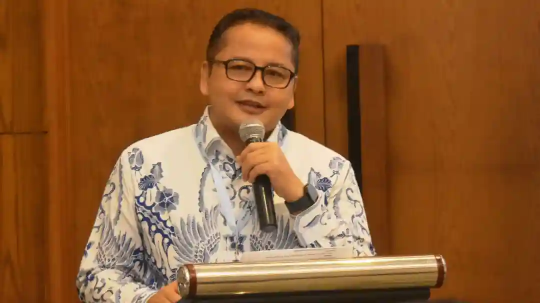 Harga Referensi CPO Mei 2026 Naik ke USD 1.049,58, Sinyal Kuat Pergerakan Pasar Sawit Global