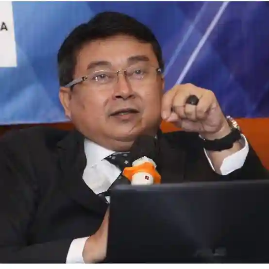 APCASI Usulkan DSI Ambil Alih Dana Levy Sawit dari BPDP