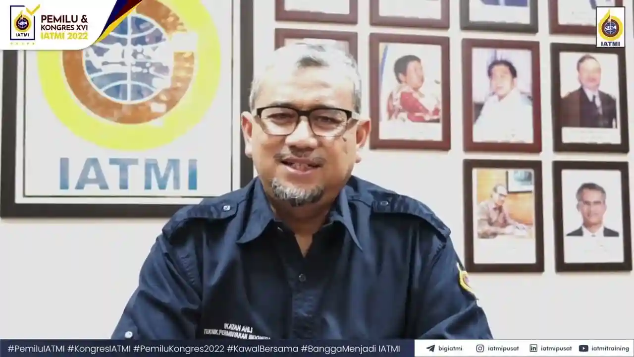 Pengamat Beberkan Alasan B50 Penting untuk Indonesia, dari Hemat Devisa hingga Energi Hijau