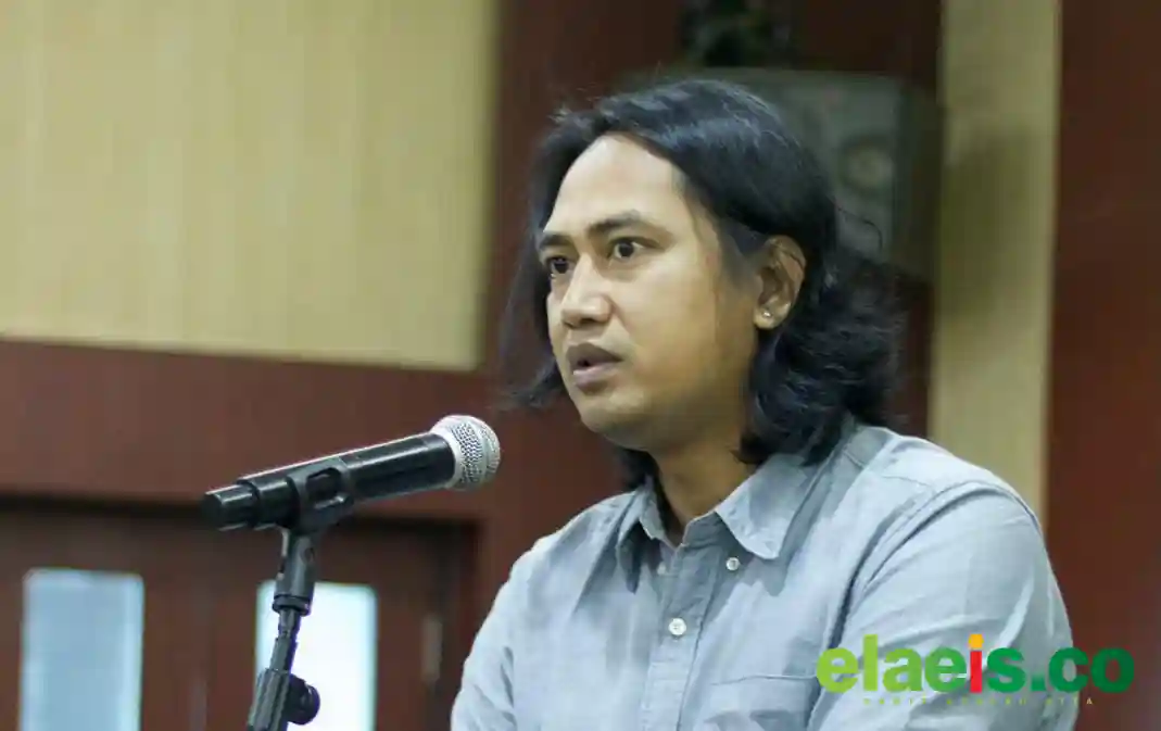WALHI Jambi Soroti Penertiban Satgas PKH: Jangan Buat Petani Kecil Jadi Korban