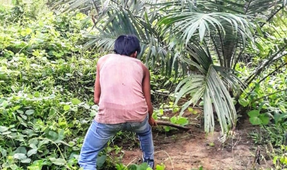 MBI: PSR, Sekadar Bagi-Bagi Duit Atau...