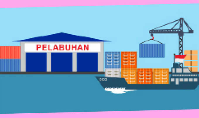 Keberadaan PT SPE dan KITB Tak Menguntungkan Bagi Siak