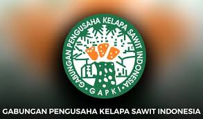 Begini Cara GAPKI Menyukseskan Program Kemitraan