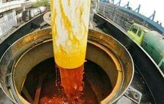 Indeks K Beda, Tapi Harga CPO Sama