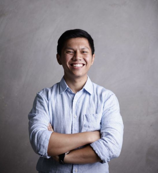 APKASINDO Minta Petani Tak Dipersulit Dapatkan Bantuan