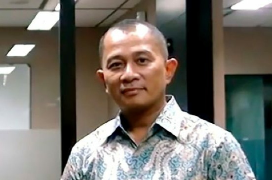 SAMADE Diajak Rebut Kuota Beasiswa Sawit