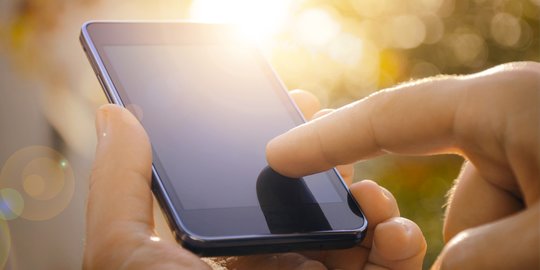 Fasilitas Kantor Bakal Kena Pajak, Mulai dari Mobil Hingga Ponsel
