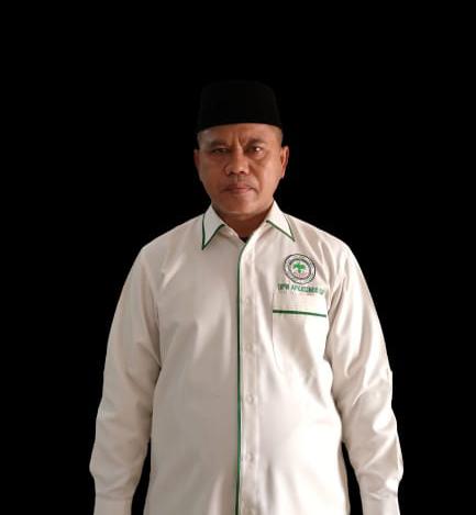 Pimpin Asosiasi Petani, Akademisi ini Diharapkan Perbanyak Riset Sawit