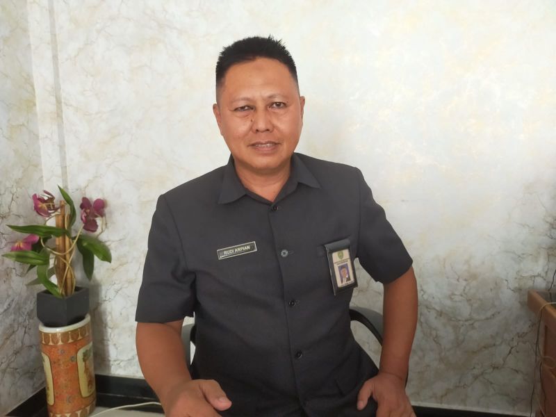Masyarakat Harus Sadar Jika Minyak Goreng Disubsidi