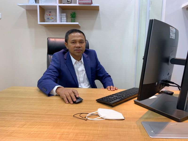 Pupuk Langka dan Mahal, Pemerintah Diminta Cari Solusi