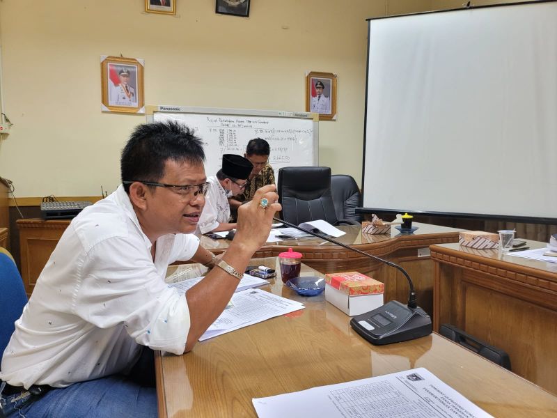 Pupuk Subsidi Dihapus, Petani Sawit Dikucilkan