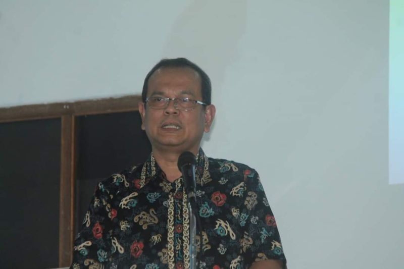 Ini Faktor-faktor Penyebab Anjloknya Harga TBS