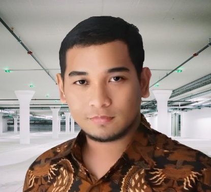 PKS Disarankan Ikut IPO