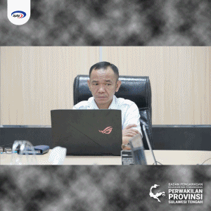 Audit Industri Kelapa Sawit Bukan untuk Mencari Kesalahan, ini Tujuannya