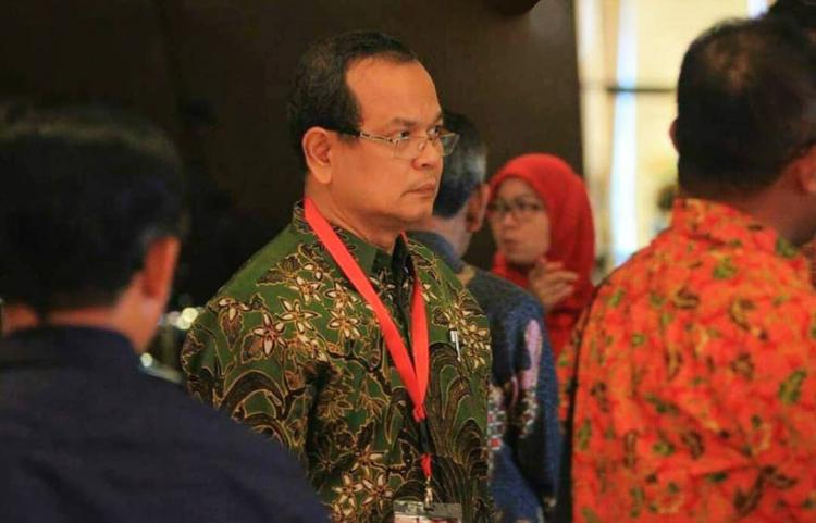 DMO dan DPO Sudah Saatnya Dicabut, ini Pertimbangannya