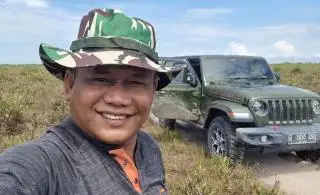 Biar Tak Kecanduan Impor, Wayan Supadno Sodorkan Solusi Ini