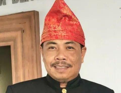 Legislator Hanura Akui Investor Denmark Ingin Bangun Pabrik Migor di Bengkulu