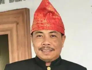 Legislator Hanura Akui Investor Denmark Ingin Bangun Pabrik Migor di Bengkulu