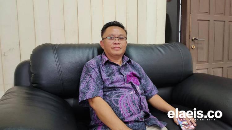 Harga BBM Selangit, Industri Sawit Menjerit