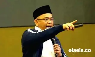 Nasib Petani Swadaya; Kebagian 'Kerja Paksa' di Kebun Sawit Sendiri