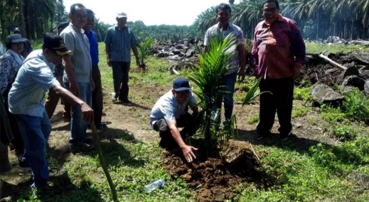 Sudah Setahun Diusut, Lebih 300 Saksi Diperiksa dalam Kasus Dugaan Korupsi PSR
