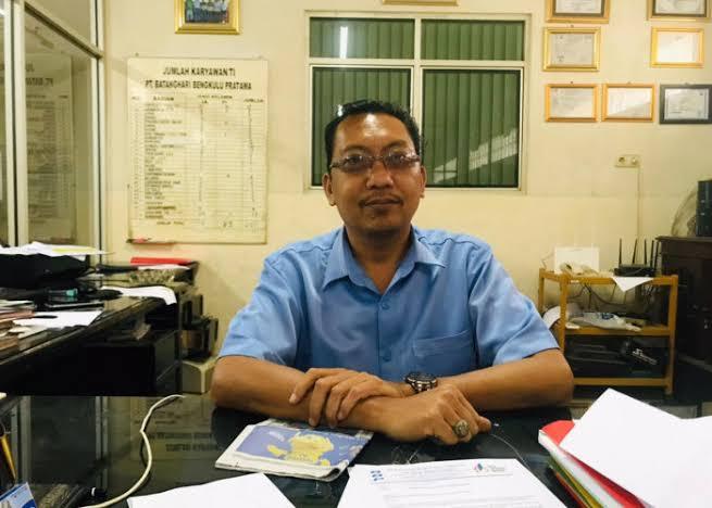 Banyak Pekebun Beralih ke Sawit, Pabrik Karet Tutup