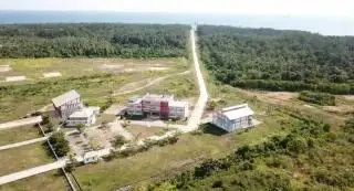 KEK MBTK Dipastikan Berlanjut, Investor Besar Sudah Antre