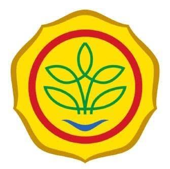 Ini Tujuh Pejabat Baru di Direktorat Jenderal Perkebunan, Belum Ada Direktur Sawit