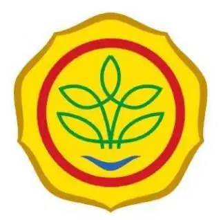 Ini Tujuh Pejabat Baru di Direktorat Jenderal Perkebunan, Belum Ada Direktur Sawit