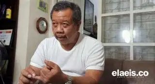 Narasi Sesat: Kebun Sawit dalam “Kawasan Hutan”