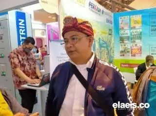 Aneh, Harga CPO Turun, Produk Pangan Berbahan Baku Sawit Kok Naik?