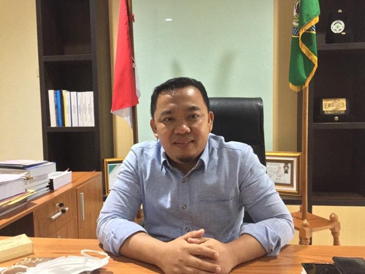 Pemda Didorong Evaluasi HGU Bermasalah