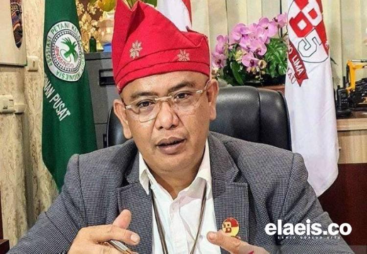 Minyakita Langka, Ini Tiga Penyebab Versi Petani Sawit