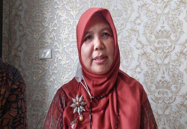 Gubernur Kalbar Imbau Perusahaan Sawit Bergabung, GAPKI: Kami Sangat Terbuka