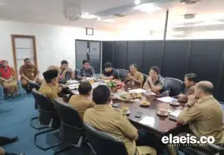 Direktur PKS PT NHR Ditetapkan sebagai Tersangka